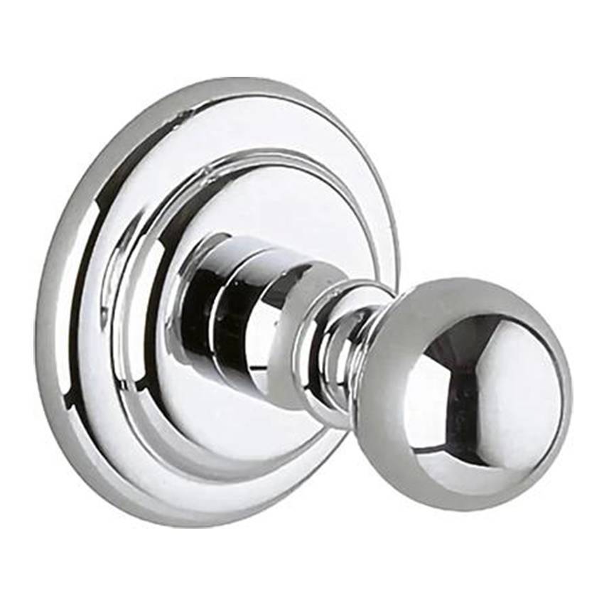 Крючок Keuco Astor 02116010000