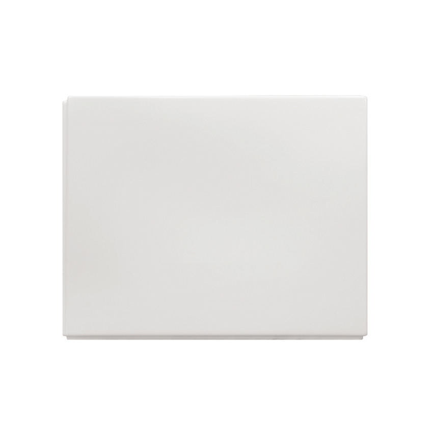 Панель для ванны боковая Marka One Nega 170х95 L