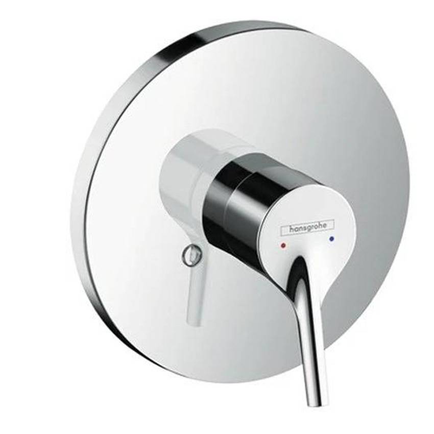 Смеситель для душа Hansgrohe Talis S 72606000