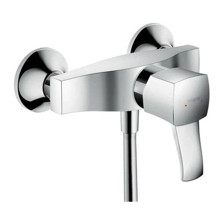 Смеситель для душа Hansgrohe Metropol Classic 31360000