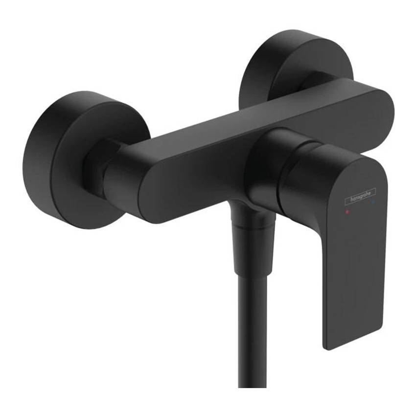Смеситель для душа Hansgrohe Rebris 72650670