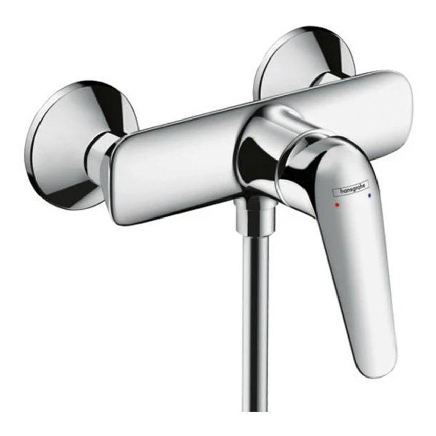 Смеситель для душа Hansgrohe Novus 71060000
