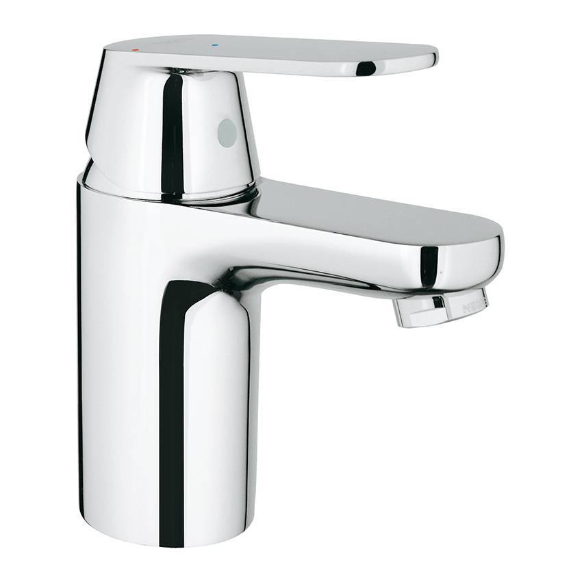 Смеситель для раковины Grohe Eurosmart Cosmopolitan 2337600E
