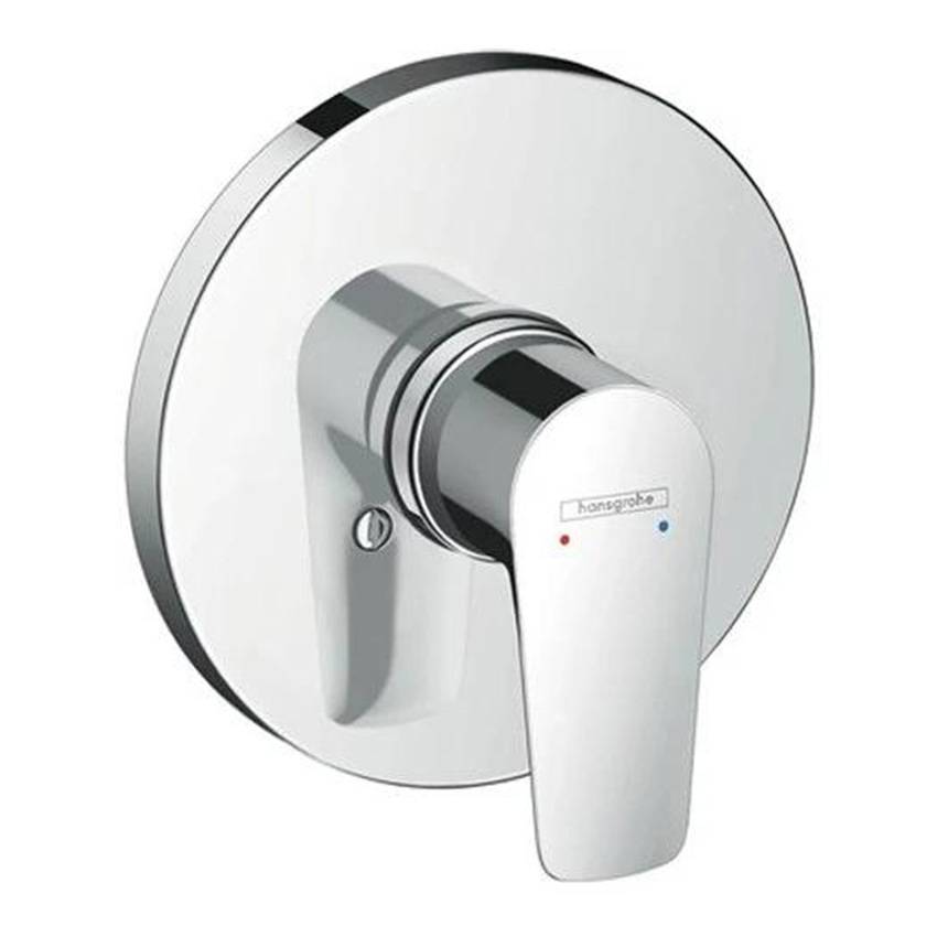 Смеситель для душа Hansgrohe Talis E 71766000
