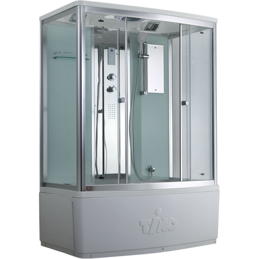 Душевая кабина Timo Comfort T-8870 Clean Glass