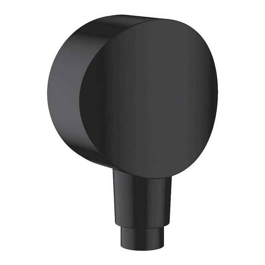Шланговое подсоединение Hansgrohe FixFit 26453670 изображение