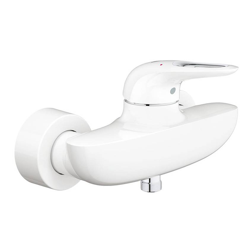 Смеситель для душа  Grohe Eurostyle 2015 33590LS3