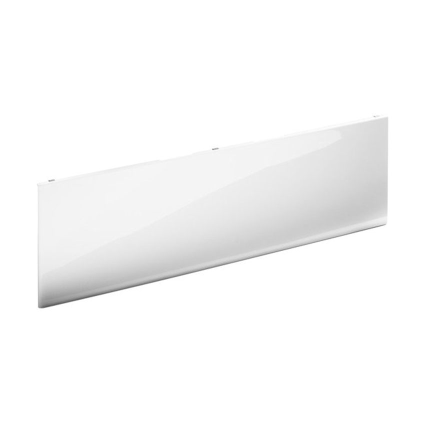 Панель фронтальная для акриловой ванны Roca Line 170x70
