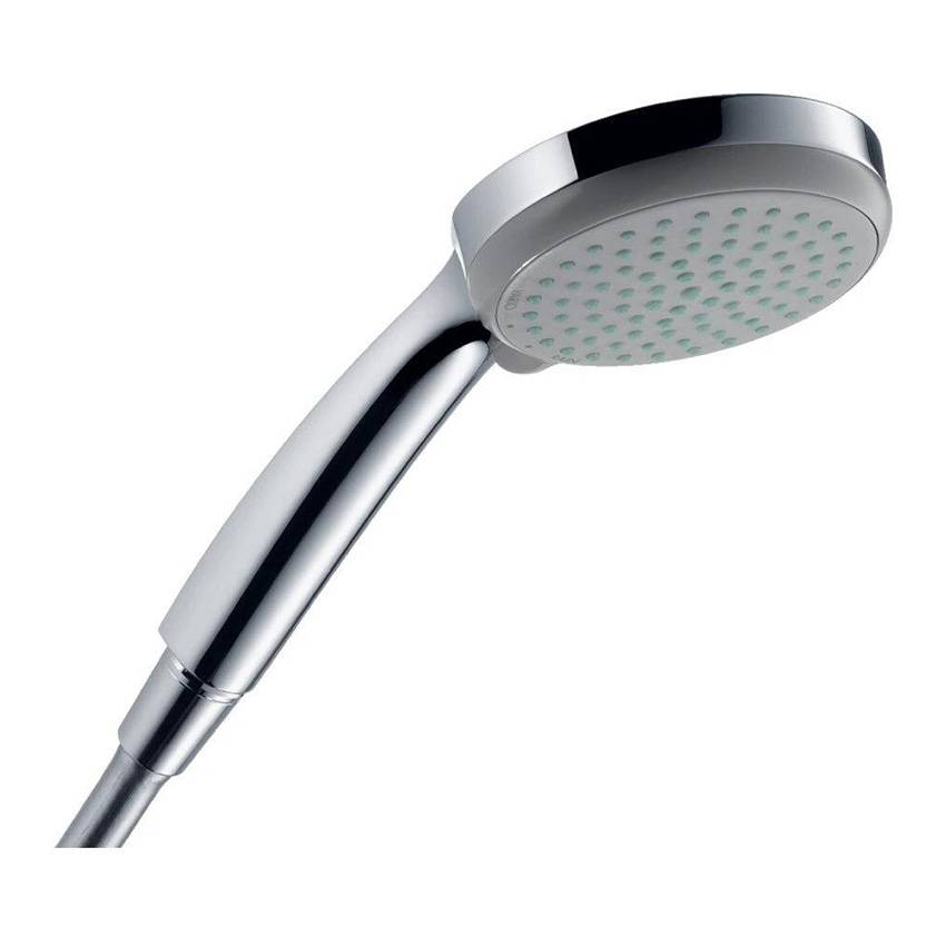 Ручной душ Hansgrohe Croma 100 Vario 28535000 хром