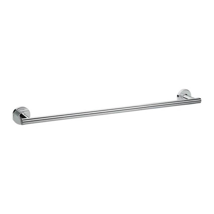 Полотенцедержатель Hansgrohe Logis Universal 41716000, хром