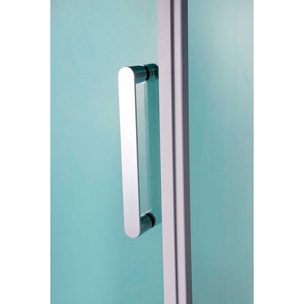 Душевая кабина Orans OLS-SR86120S изображение