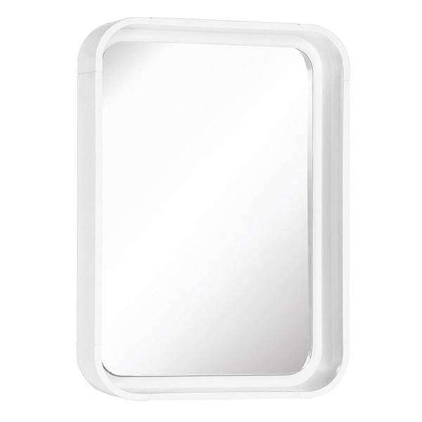 Комплект мебели Creavit Pion Plus white изображение