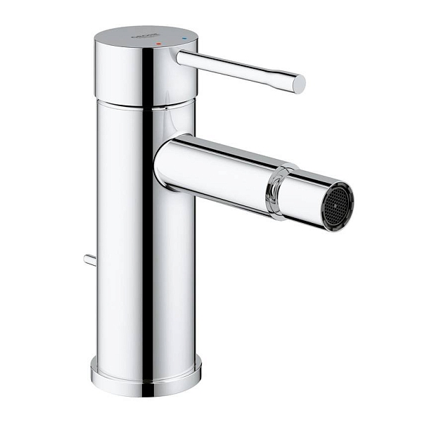 Смеситель для раковины Grohe Concetto New 23451001 изображение