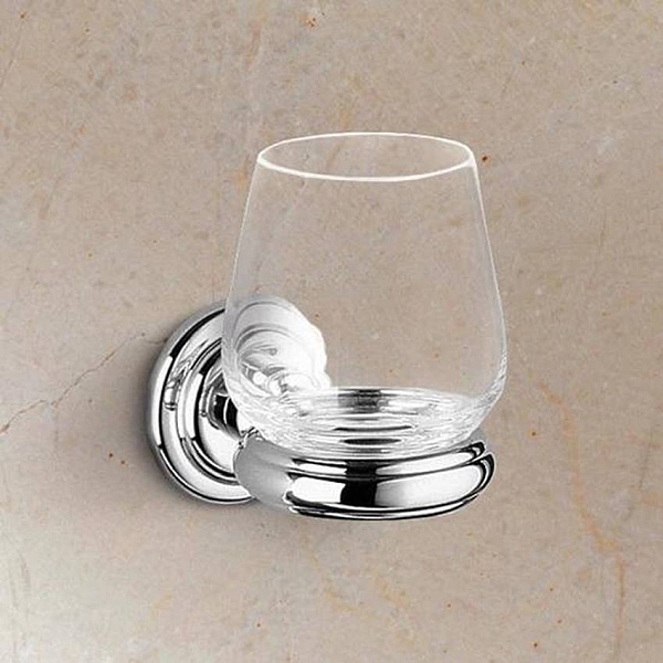 Стакан Keuco Astor 02150019000 изображение