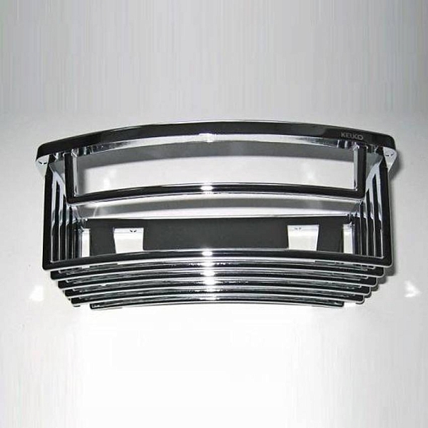 Полка для губки Keuco 24942010100 изображение
