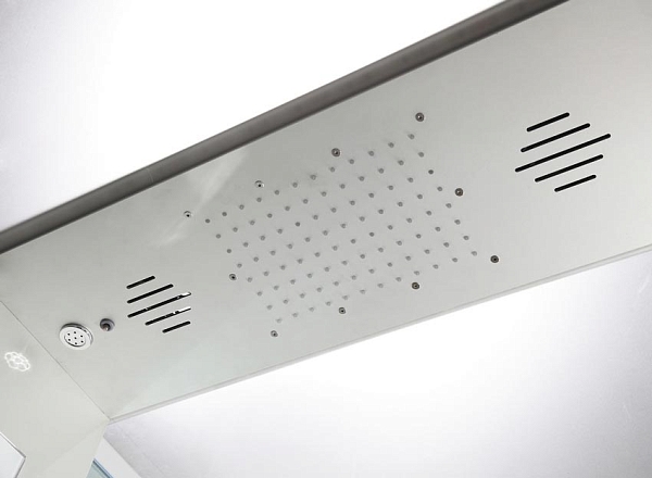 Душевая кабина Timo Lux TL1505 изображение