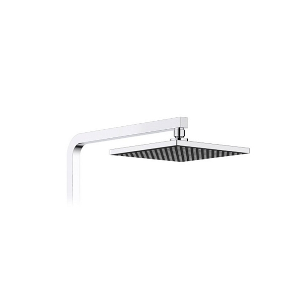 Душевая стойка Timo Selene SX-1030/00 хром изображение