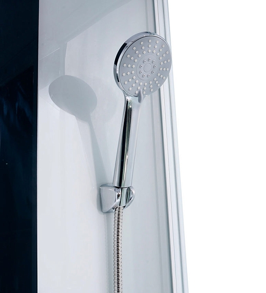 Душевая кабина Orans OLS-SR86159 R изображение