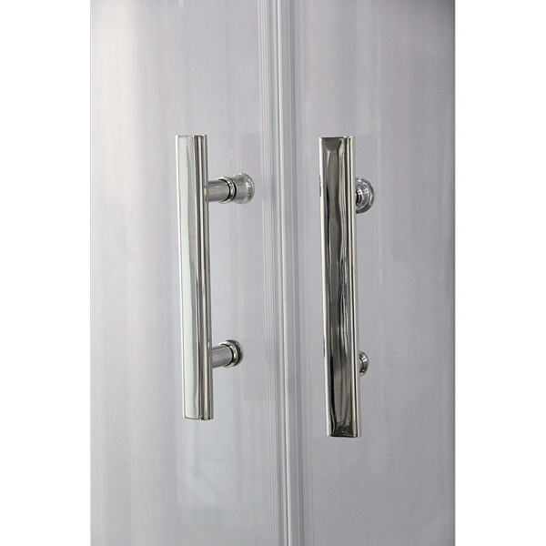 Душевая кабина Orans OLS-SR86150S изображение