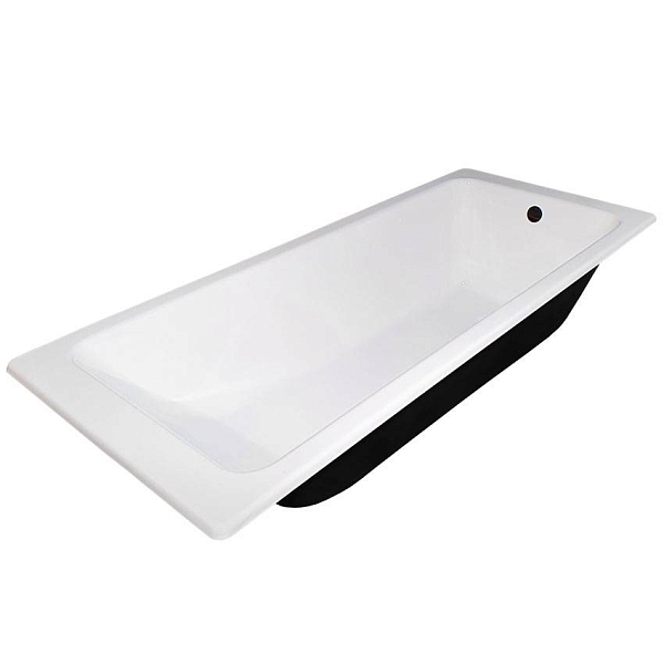 Ванна чугунная Byon Vilma 150x70x42 изображение