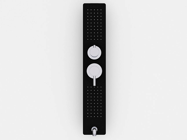 Душевая кабина B&W G8010 изображение