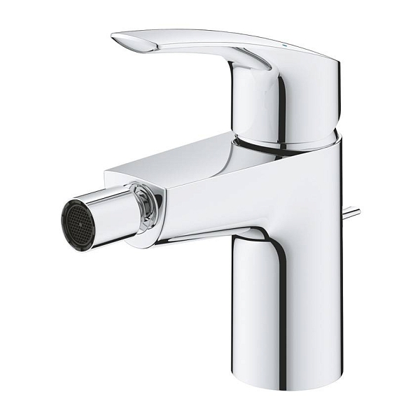 Смеситель для биде Grohe Eurosmart 32929003 изображение