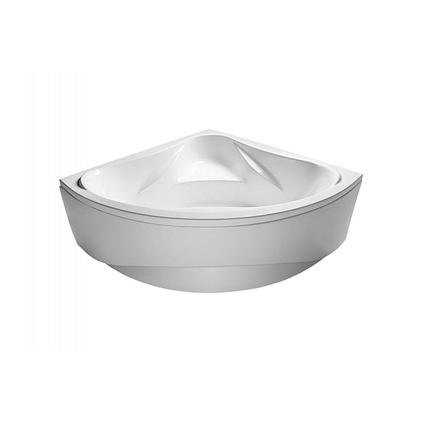 Ванна акриловая Relisan Mira 150x150 изображение