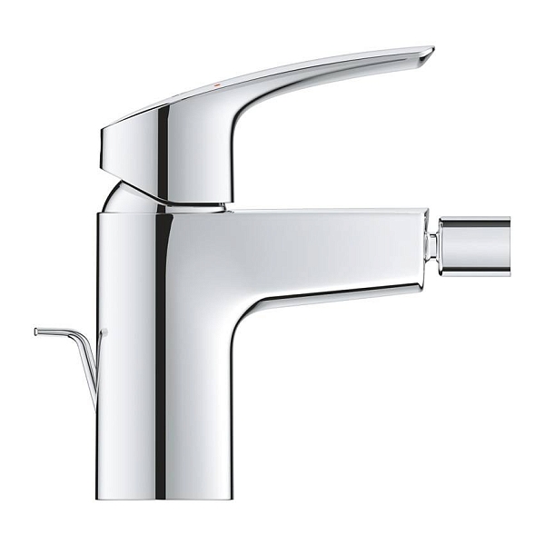 Смеситель для биде Grohe Eurosmart 32929003 изображение