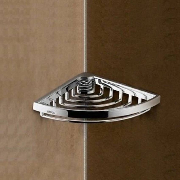 Мыльница Keuco 24943010000 изображение