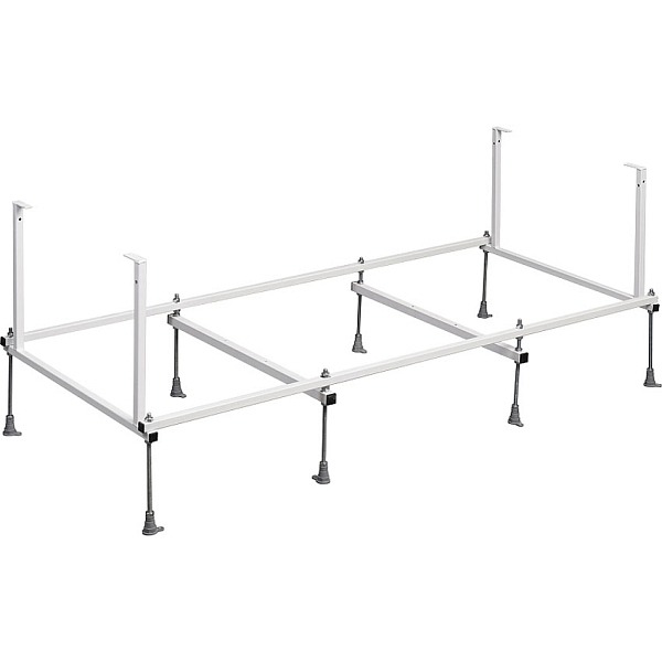 Каркас для ванны Roca Easy 180x80 25P028000 изображение