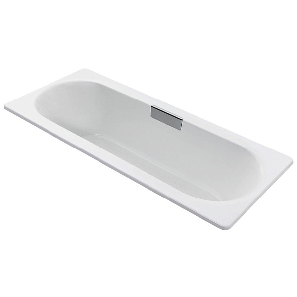 Ванна чугунная Jacob Delafon Volute 170x80 изображение