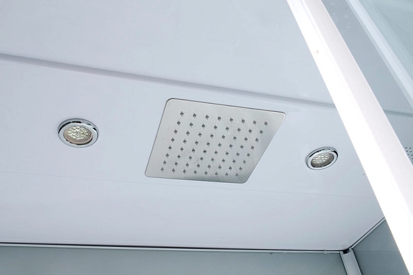 Душевая кабина Orans OLS-SR86159 R изображение