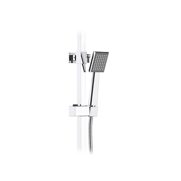 Душевая стойка Timo Selene SX-1030/00 хром изображение