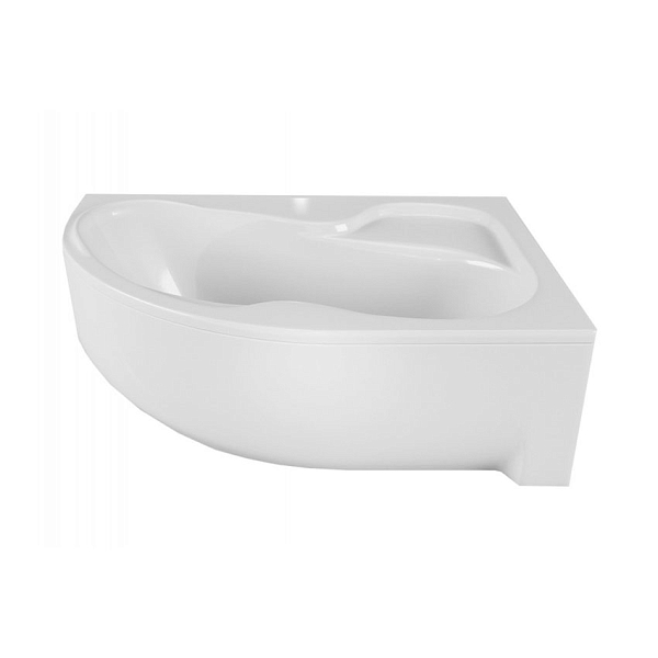 Ванна акриловая Relisan Adara R 170х100 изображение