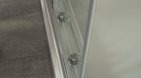 Душевая кабина Timo Premium ILMA 102 L изображение
