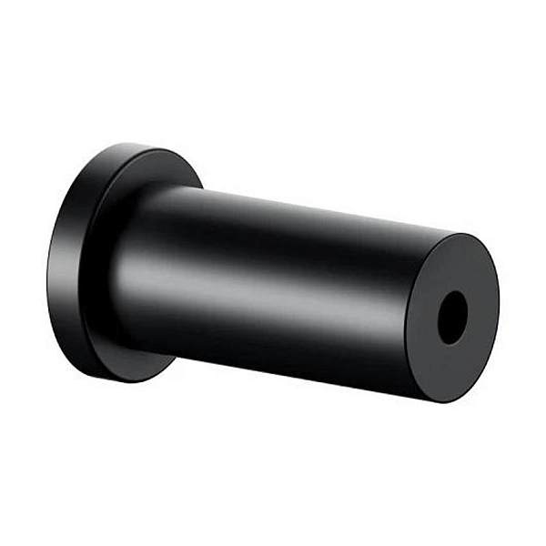 Крючок Keuco Plan 14916370000 черный изображение