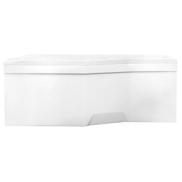 Ванна акриловая Marka One Convey 170x75 R изображение