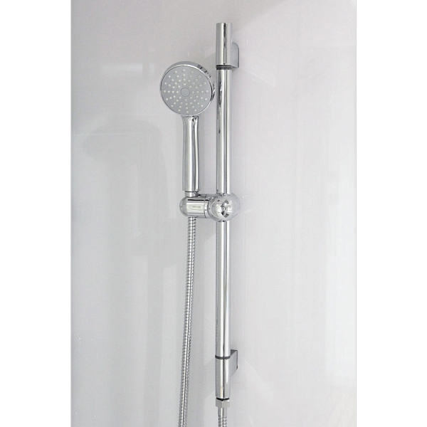 Душевая кабина Orans OLS-SR86150S изображение