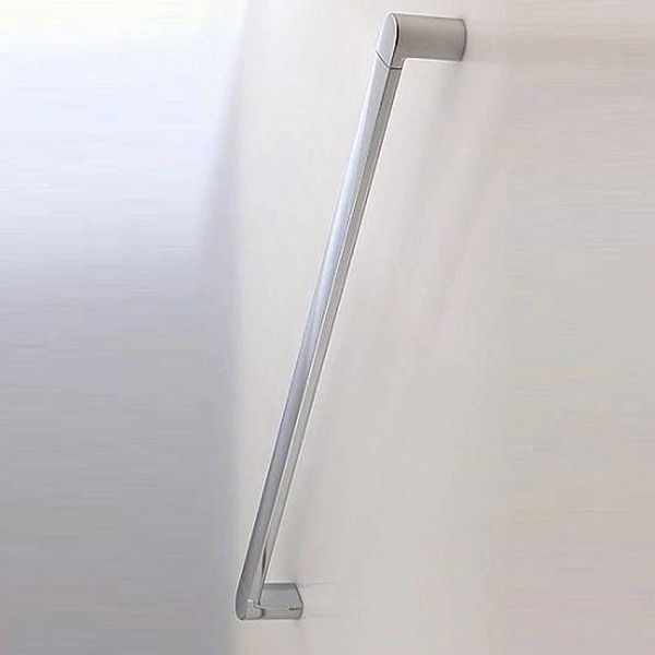 Полотенцедержатель Keuco Elegance 11601010400 400 мм изображение