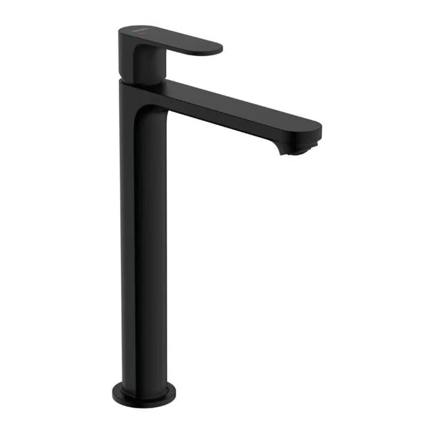 Смеситель для раковины Hansgrohe Rebris S 72580670