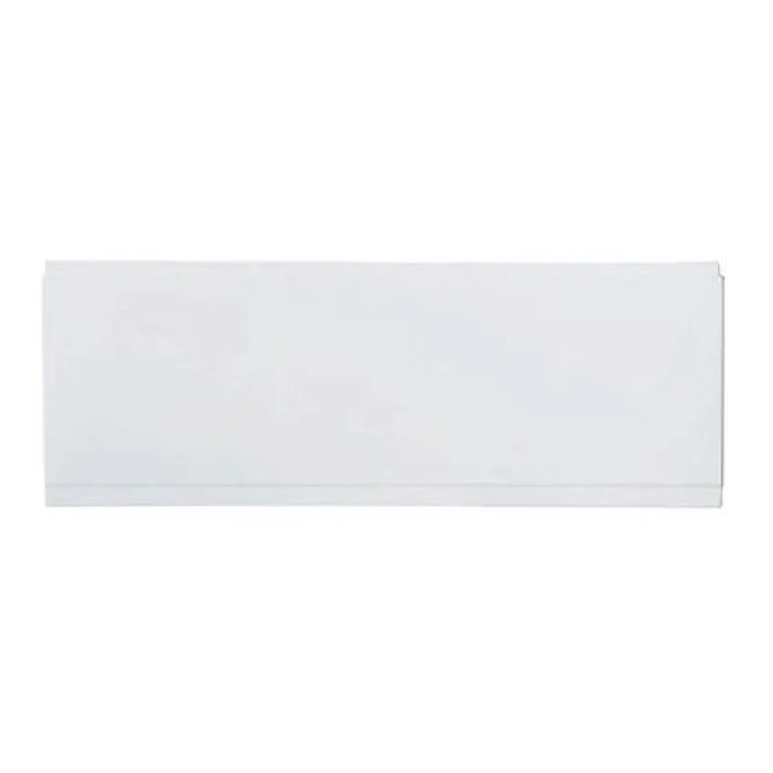 Панель фронтальная для ванны XL 170 Santek Монако 1.WH50.1.568