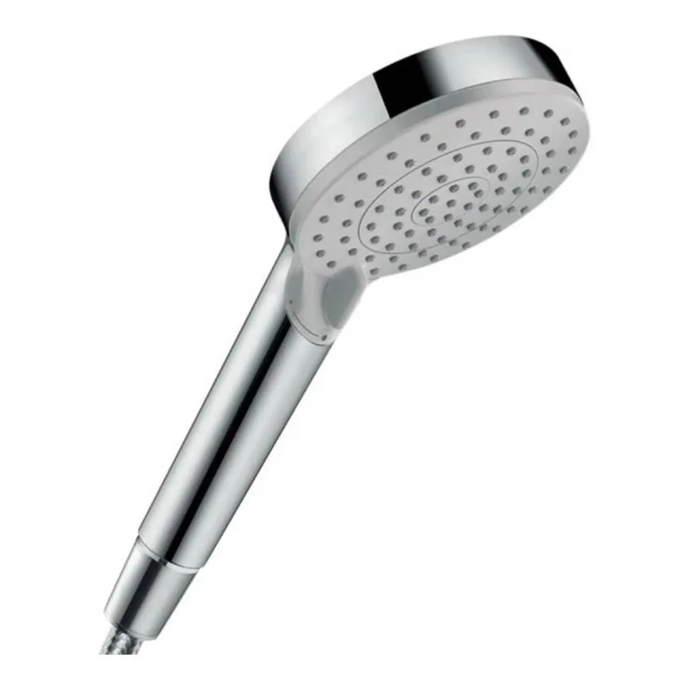 Ручной душ Hansgrohe Vernis Blend Vario 26270000 хром