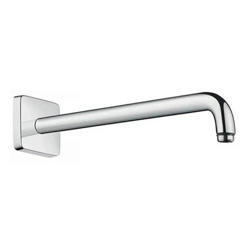 Держатель душа Hansgrohe E 389мм G 1/2 27446000