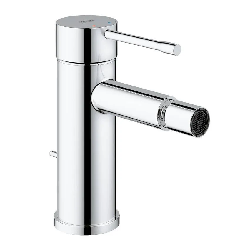 Смеситель для биде Grohe Essence 32935001