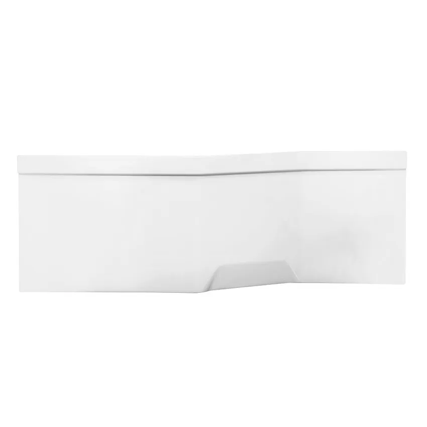 Панель для ванны фронтальная Marka One Convey 170 L