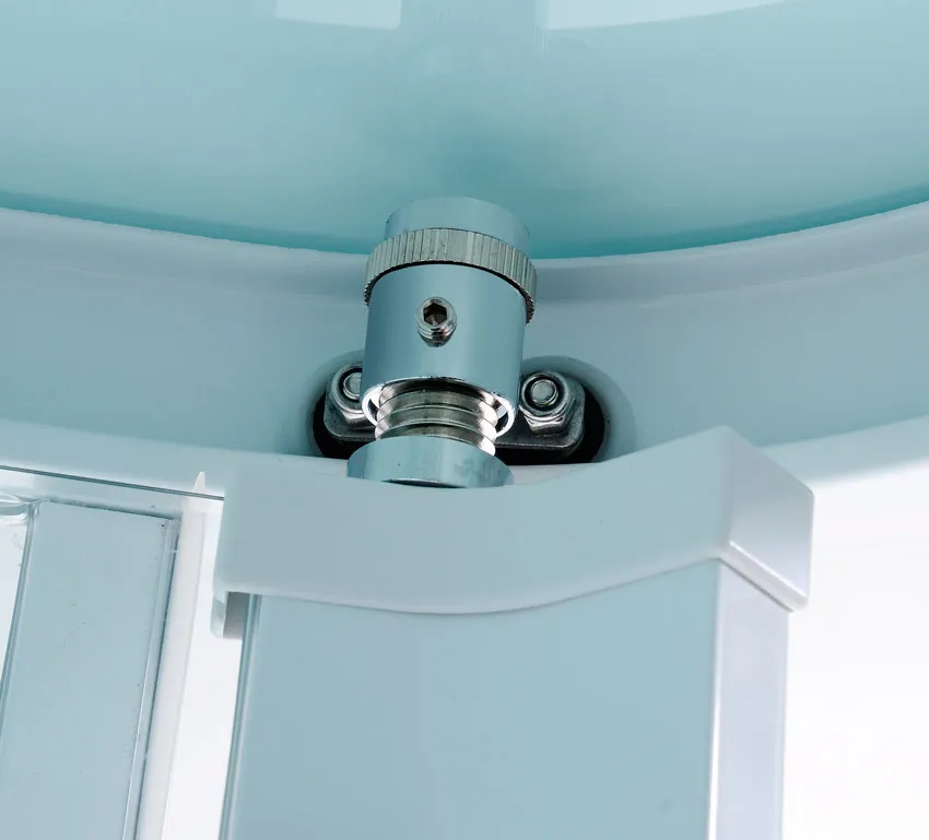 Душевая кабина Orans OLS-SR86152AL/AR изображение