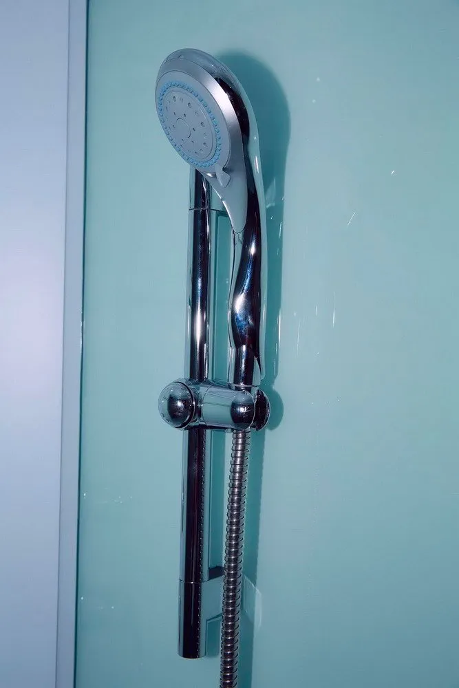 Душевая кабина Timo eco TE-0720 Р L изображение