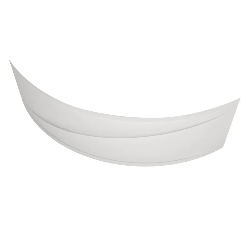 Панель для ванны Poseidon 606 Nimfa 150x90 R/L