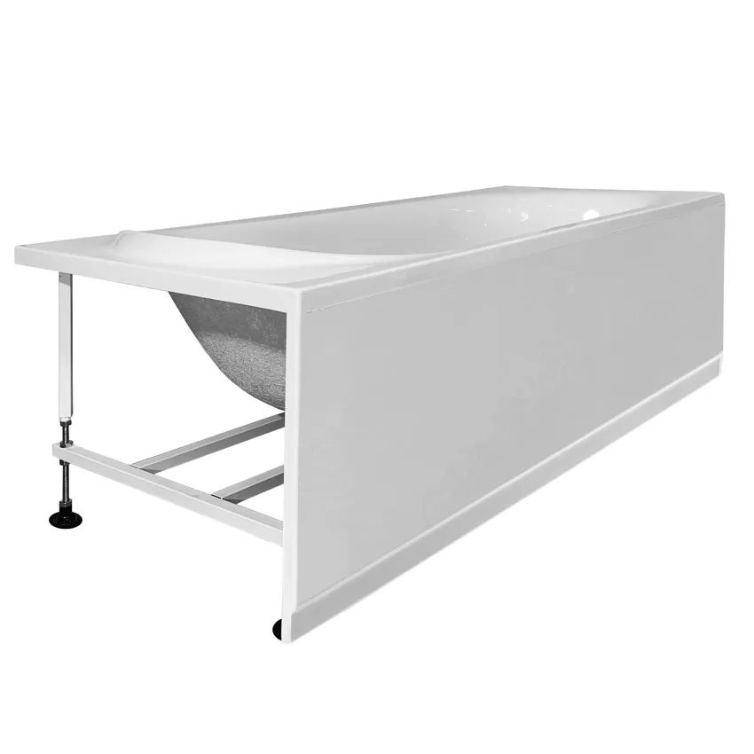 Панель лицевая Byon 160