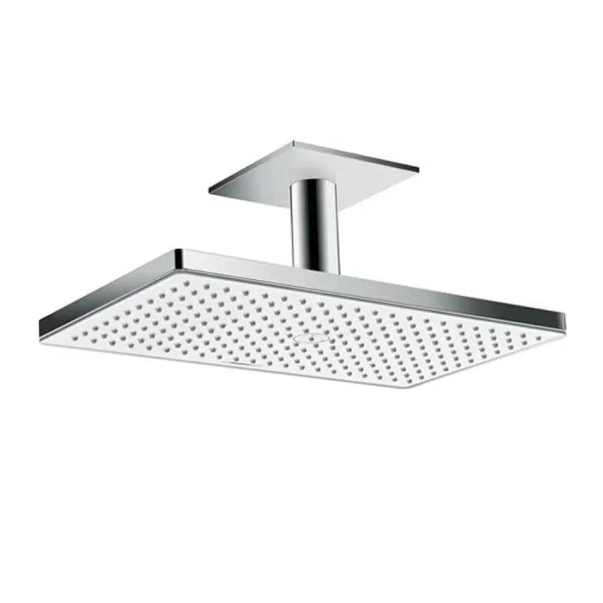 Верхний душ Hansgrohe Rainmaker Select 460 1jet 24002400